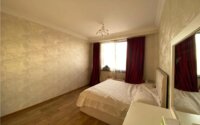 Продажа 3-комнатной квартиры, 98 м² в Алматы - фото 2