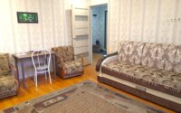 Продажа 2-комнатной квартиры, 50 м² в Астане - фото 2