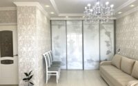 Продажа 1-комнатной квартиры, 56 м² в Астане - фото 4