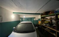 Продажа 4-комнатного дома, 100 м² в Темиртау - фото 19