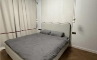 Продажа 3-комнатной квартиры, 80.11 м² в Астане - фото 2