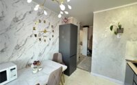 Продажа 2-комнатной квартиры, 54 м² в Караганде - фото 9