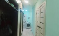 Продажа 2-комнатной квартиры, 51 м² в Караганде - фото 6