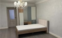 Продажа 7-комнатной квартиры, 200 м² в Астане - фото 3