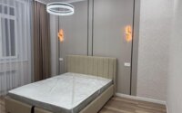 Продажа 3-комнатной квартиры, 65 м² в Караганде - фото 11