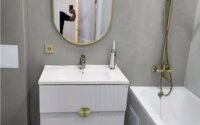 Продажа 2-комнатной квартиры, 59 м² в Астане - фото 5