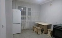 Продажа 1-комнатной квартиры, 25 м² в Астане - фото 2