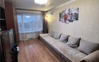 Продажа 3-комнатной квартиры, 60 м² в Караганде
