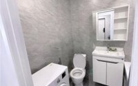 Продажа 1-комнатной квартиры, 42 м² в Астане - фото 2