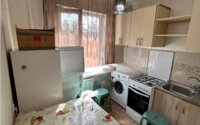 Продажа 2-комнатной квартиры, 45 м² в Алматы - фото 3