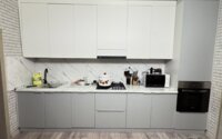 Продажа 5-комнатного дома, 120 м² в Караганде - фото 8