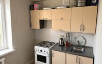 Продажа 1-комнатной квартиры, 30 м² в Астане - фото 6