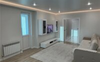 Продажа 2-комнатной квартиры, 66.1 м² в Астане - фото 2