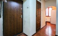 Продажа 1-комнатной квартиры, 33 м² в Алматы - фото 4