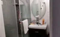 Продажа 1-комнатной квартиры, 35 м² в Астане - фото 4