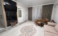 Продажа 2-комнатной квартиры, 50 м² в Алматы