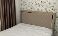 Продажа 2-комнатной квартиры, 46 м² в Астане - фото 2