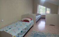 Аренда 8-комнатного дома, 250 м² в Караганде - фото 14