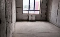 Продажа 1-комнатной квартиры, 48 м² в Алматы