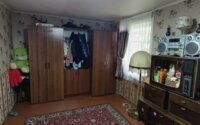 Продажа дачи, 6 сот. в Алматинской области - фото 4