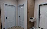 Продажа 3-комнатной квартиры, 89 м² в Уральске - фото 24
