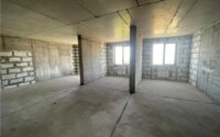 Продажа 2-комнатной квартиры, 62.1 м² в Алматы