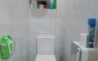 Продажа 2-комнатной квартиры, 51 м² в Караганде - фото 5