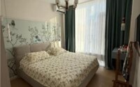 Продажа 2-комнатной квартиры, 62 м² в Астане - фото 3