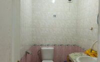Продажа помещения, 440.4 м² в Караганде - фото 8