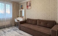 Продажа 3-комнатной квартиры, 75 м² в Алматы - фото 4