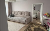 Продажа 2-комнатной квартиры, 52.5 м² в Астане