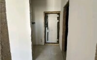 Продажа 1-комнатной квартиры, 38 м² в Астане - фото 2