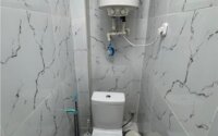 Продажа 3-комнатной квартиры, 64 м² в Караганде - фото 5