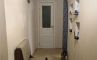 Продажа 2-комнатной квартиры, 48 м² в Темиртау - фото 6