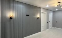 Продажа 4-комнатной квартиры, 89 м² в Караганде