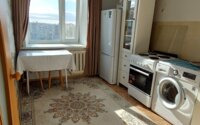 Продажа 1-комнатной квартиры, 34 м² в Караганде - фото 4
