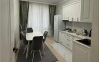 Продажа 2-комнатной квартиры, 60 м² в Алматы - фото 2