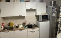 Продажа 1-комнатной квартиры, 39.9 м² в Астане - фото 2