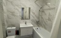Продажа 2-комнатной квартиры, 46.9 м² в Астане - фото 4