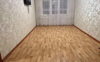 Аренда 2-комнатной квартиры, 48 м² в Уральске - фото 2