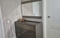 Продажа 3-комнатной квартиры, 100 м² в Астане - фото 3