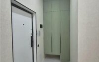 Продажа 2-комнатной квартиры, 41 м² в Астане - фото 6