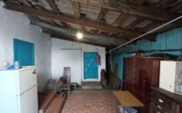 Продажа 3-комнатного дома, 76 м² в Караганде - фото 8