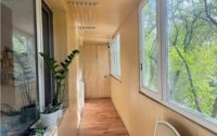 Продажа 1-комнатной квартиры, 40 м² в Алматы - фото 4