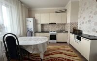 Продажа 3-комнатной квартиры, 80 м² в Караганде - фото 4