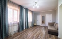 Продажа 4-комнатного дома, 390 м² в Астане - фото 18