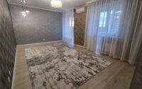 Продажа 3-комнатной квартиры, 80.1 м² в Астане