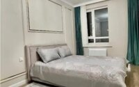 Продажа 3-комнатной квартиры, 64 м² в Астане - фото 2