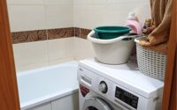 Продажа 3-комнатной квартиры, 64 м² в Караганде - фото 10