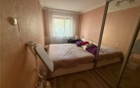 Продажа 2-комнатной квартиры, 44 м² в Караганде - фото 2